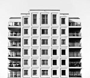 Arquitectónico