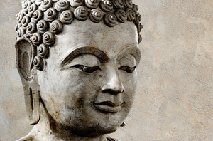 Zen
