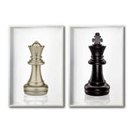 Cargar imagen en el visor de la galería, Set Cuadros Decorativos juegos 001
