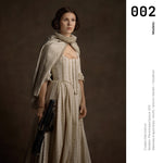 Cargar imagen en el visor de la galería, Cuadro Decorativo Personajes Época 002 Star Wars Princesa Leia
