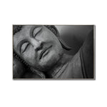 Cargar imagen en el visor de la galería, Cuadro Decorativo - Zen 002 - Buda en Meditación
