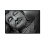 Cargar imagen en el visor de la galería, Cuadro Decorativo - Zen 002 - Buda en Meditación
