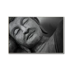 Cargar imagen en el visor de la galería, Cuadro Decorativo - Zen 002 - Buda en Meditación
