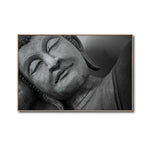 Cargar imagen en el visor de la galería, Cuadro Decorativo - Zen 002 - Buda en Meditación
