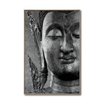 Cargar imagen en el visor de la galería, Cuadro Decorativo - Zen 003 - Buda en Meditación
