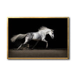 Cargar imagen en el visor de la galería, Cuadro Decorativo Caballos 004
