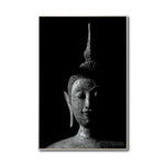 Cargar imagen en el visor de la galería, Cuadro Decorativo - Zen 005 - Buda en Meditación
