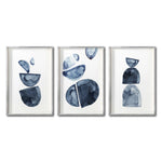 Cargar imagen en el visor de la galería, Set Cuadros Decorativos Abstract Colors 006 - Para Sala

