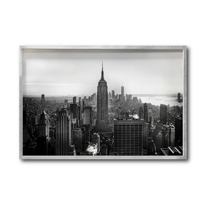 Cuadro Decorativo NY 007 - Empire State New York