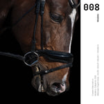 Cargar imagen en el visor de la galería, Cuadro Decorativo Caballos 008
