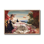 Cargar imagen en el visor de la galería, Cuadro Decorativo New Classic 009
