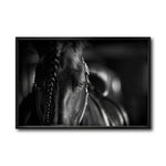 Cargar imagen en el visor de la galería, Cuadro Decorativo Caballos 009
