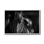 Cargar imagen en el visor de la galería, Cuadro Decorativo Caballos 009
