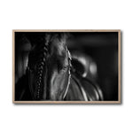 Cargar imagen en el visor de la galería, Cuadro Decorativo Caballos 009
