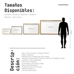 Cargar imagen en el visor de la galería, Cuadro Decorativo Caballos 009
