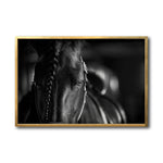 Cargar imagen en el visor de la galería, Cuadro Decorativo Caballos 009
