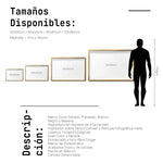 Cargar imagen en el visor de la galería, Cuadro Decorativo Escultura 010 Hércules para Recámara
