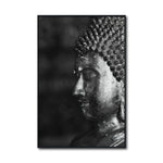 Cargar imagen en el visor de la galería, Cuadro Decorativo - Zen 010 - Buda en Meditación
