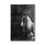 Cargar imagen en el visor de la galería, Cuadro Decorativo - Zen 010 - Buda en Meditación
