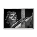 Cargar imagen en el visor de la galería, Cuadro Decorativo Esculturas 011 Apolo de Belvedere para Recámara
