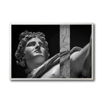 Cargar imagen en el visor de la galería, Cuadro Decorativo Esculturas 011 Apolo de Belvedere
