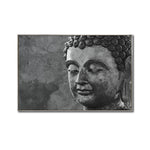 Cargar imagen en el visor de la galería, Cuadro Decorativo - Zen 011 - Buda en Meditación
