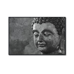Cargar imagen en el visor de la galería, Cuadro Decorativo - Zen 011 - Buda en Meditación
