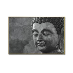 Cargar imagen en el visor de la galería, Cuadro Decorativo - Zen 011 - Buda en Meditación
