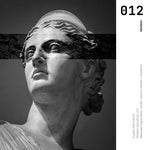 Cargar imagen en el visor de la galería, Cuadro Decorativo Esculturas 012 - Para Credenza
