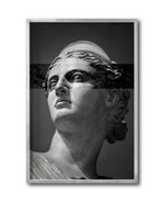 Cargar imagen en el visor de la galería, Cuadro Decorativo Esculturas 012 - Para Credenza
