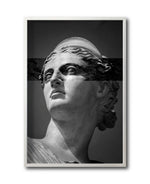 Cargar imagen en el visor de la galería, Cuadro Decorativo Esculturas 012 - Para Credenza
