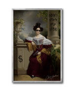 Cargar imagen en el visor de la galería, Cuadro Decorativo New Classic 012
