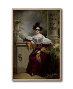 Cargar imagen en el visor de la galería, Cuadro Decorativo New Classic 012
