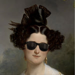 Cargar imagen en el visor de la galería, Cuadro Decorativo New Classic 012
