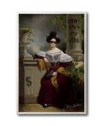 Cargar imagen en el visor de la galería, Cuadro Decorativo New Classic 012
