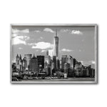 Cargar imagen en el visor de la galería, Cuadro Decorativo NY 013 - One World Trade Center Nueva York
