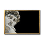 Cargar imagen en el visor de la galería, Cuadro Decorativo Esculturas 014 - Para Credenza
