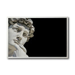 Cargar imagen en el visor de la galería, Cuadro Decorativo Esculturas 014 - Para Credenza
