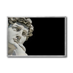 Cargar imagen en el visor de la galería, Cuadro Decorativo Esculturas 014 - Para Credenza
