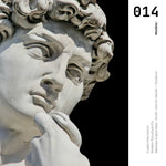 Cargar imagen en el visor de la galería, Cuadro Decorativo Esculturas 014 - Para Credenza
