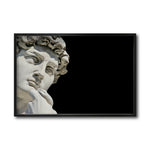Cargar imagen en el visor de la galería, Cuadro Decorativo Esculturas 014 - Para Credenza
