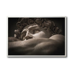 Cargar imagen en el visor de la galería, Cuadro Decorativo Esculturas 015 - Para Credenza
