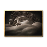 Cargar imagen en el visor de la galería, Cuadro Decorativo Esculturas 015 - Para Credenza
