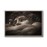 Cargar imagen en el visor de la galería, Cuadro Decorativo Esculturas 015 - Para Credenza
