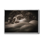 Cargar imagen en el visor de la galería, Cuadro Decorativo Esculturas 015 - Para Credenza
