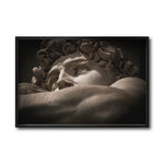Cargar imagen en el visor de la galería, Cuadro Decorativo Esculturas 015 - Para Credenza

