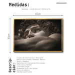 Cargar imagen en el visor de la galería, Cuadro Decorativo Esculturas 015 - Para Credenza
