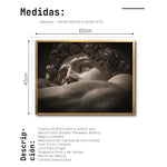 Cargar imagen en el visor de la galería, Cuadro Decorativo Esculturas 015 - Para Credenza
