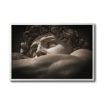 Cargar imagen en el visor de la galería, Cuadro Decorativo Esculturas 015 El David
