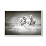 Cargar imagen en el visor de la galería, Cuadro Decorativo Caballos 015
